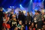 Thumbs/tn_Dansmarieke Festival 2016 511.jpg